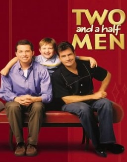 Two and a Half Men