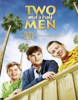 Two and a Half Men