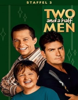 Two and a Half Men