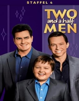 Two and a Half Men