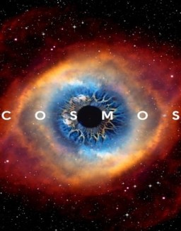 Unser Kosmos: Die Reise geht weiter staffel 1