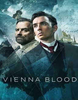 Vienna Blood staffel 2