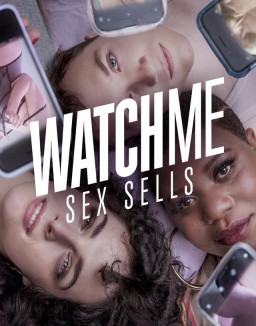 WatchMe - Sex sells