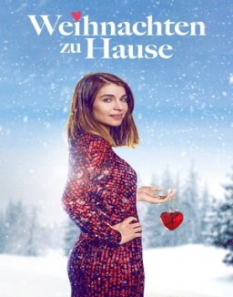 Weihnachten zu Hause staffel 1