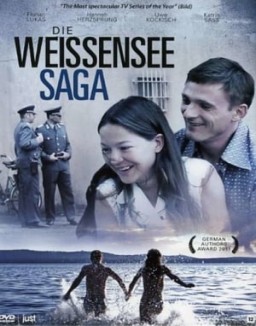 Weissensee staffel 1