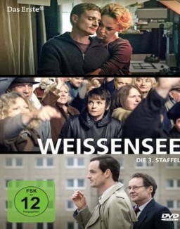 Weissensee staffel 3