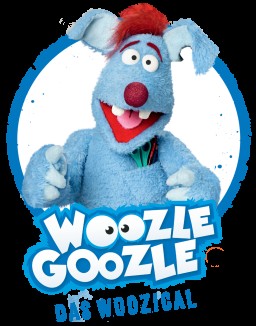 Woozle Goozle und die Weltentdecker staffel 1