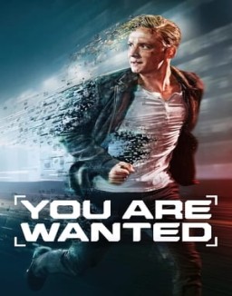 You Are Wanted staffel 1