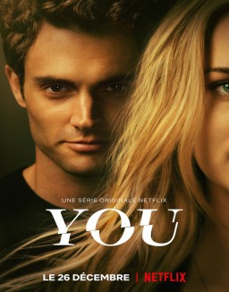 You - Du wirst mich lieben staffel 1