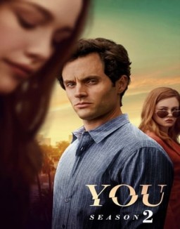 You - Du wirst mich lieben staffel 2