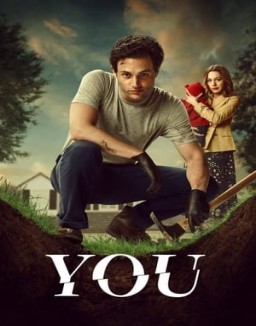 You - Du wirst mich lieben staffel 3